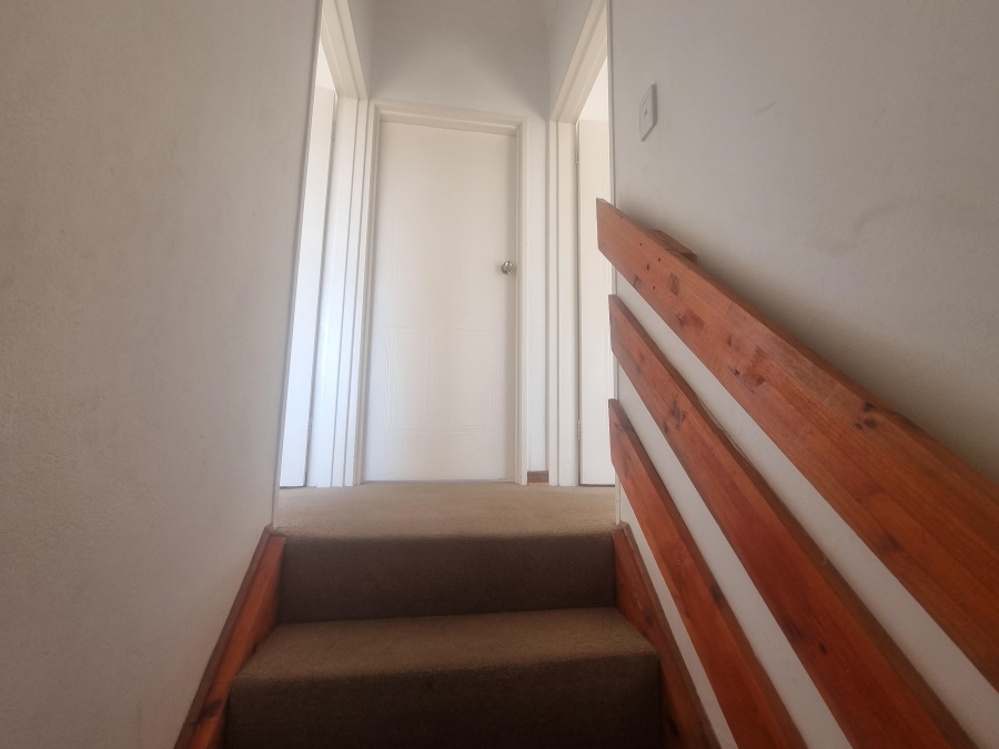 To Let 3 Bedroom Property for Rent in Ruimsig Gauteng