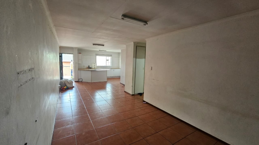 To Let 3 Bedroom Property for Rent in Halfway Gardens Gauteng