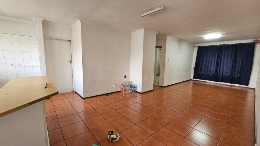 To Let 3 Bedroom Property for Rent in Halfway Gardens Gauteng