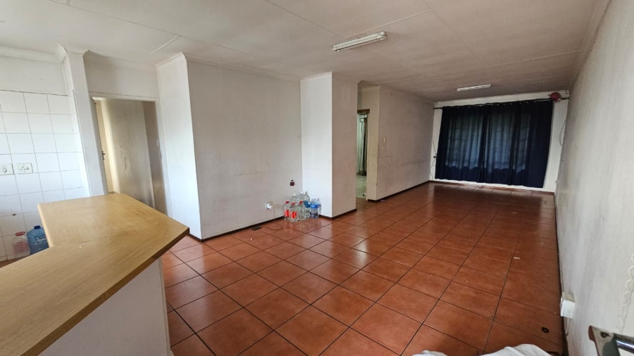 To Let 3 Bedroom Property for Rent in Halfway Gardens Gauteng