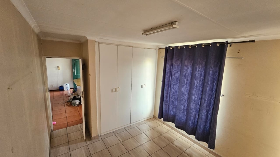 To Let 3 Bedroom Property for Rent in Halfway Gardens Gauteng