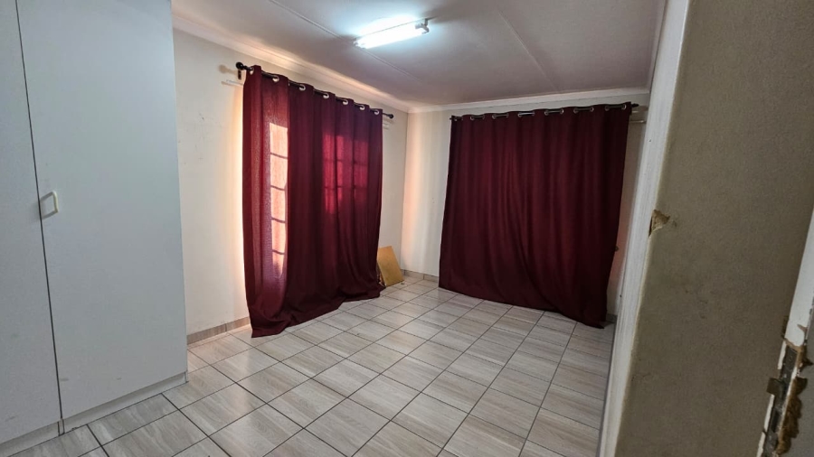 To Let 3 Bedroom Property for Rent in Halfway Gardens Gauteng