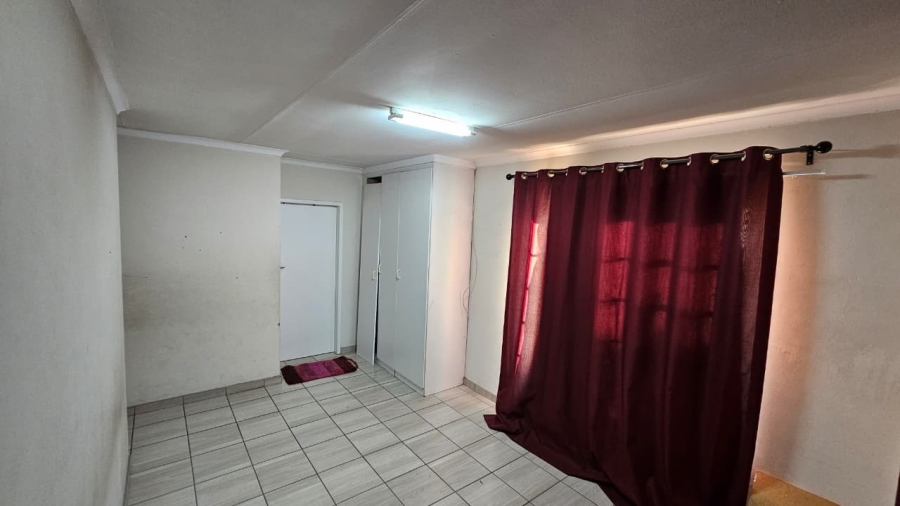 To Let 3 Bedroom Property for Rent in Halfway Gardens Gauteng