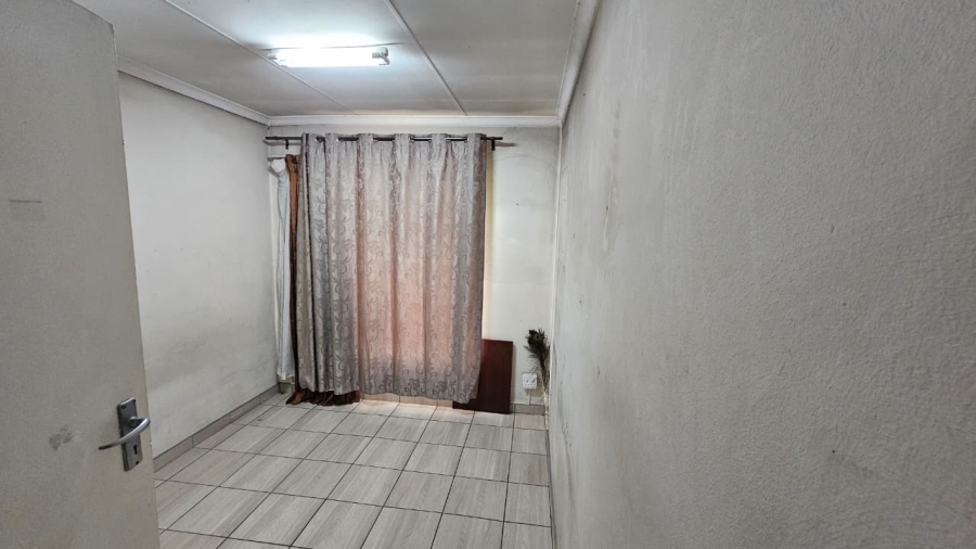 To Let 3 Bedroom Property for Rent in Halfway Gardens Gauteng
