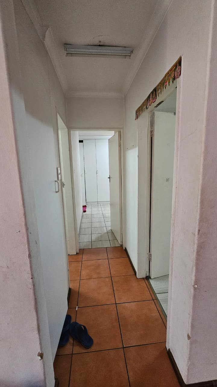 To Let 3 Bedroom Property for Rent in Halfway Gardens Gauteng