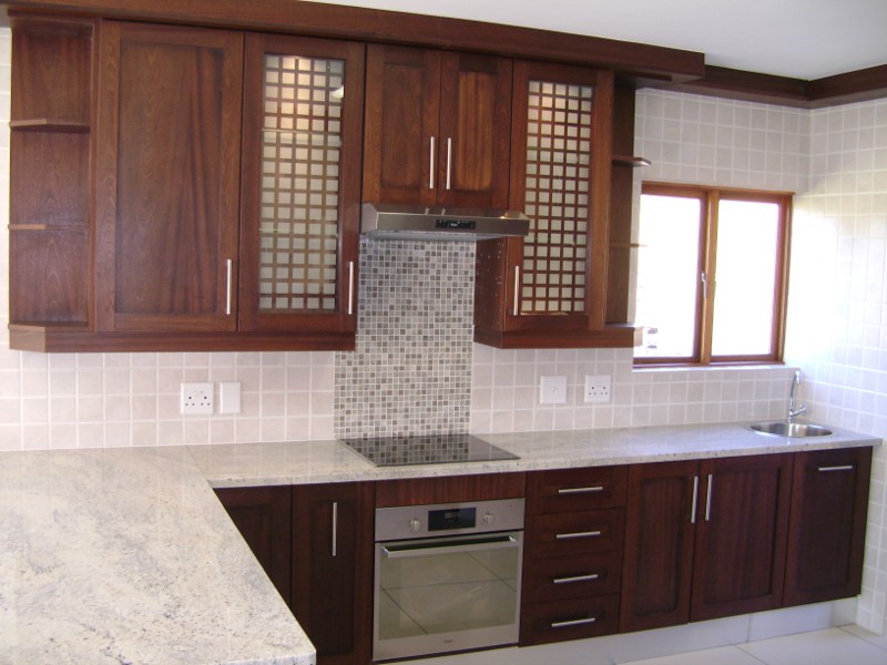 3 Bedroom Property for Sale in Chancliff A H Gauteng