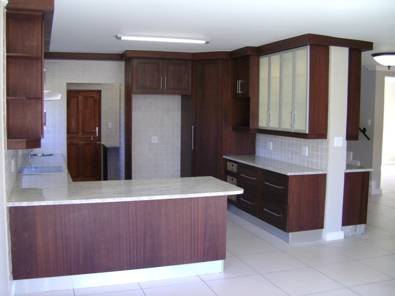 3 Bedroom Property for Sale in Chancliff A H Gauteng
