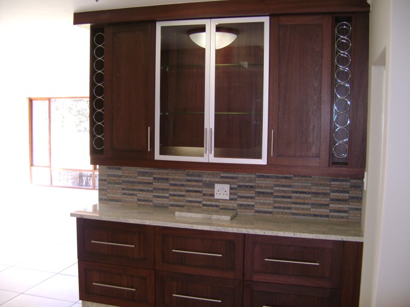 3 Bedroom Property for Sale in Chancliff A H Gauteng