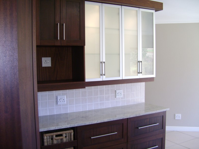 3 Bedroom Property for Sale in Chancliff A H Gauteng