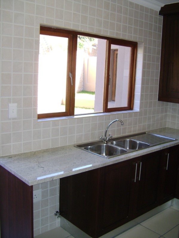 3 Bedroom Property for Sale in Chancliff A H Gauteng