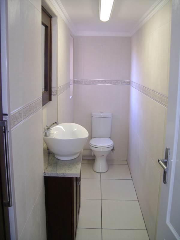 3 Bedroom Property for Sale in Chancliff A H Gauteng