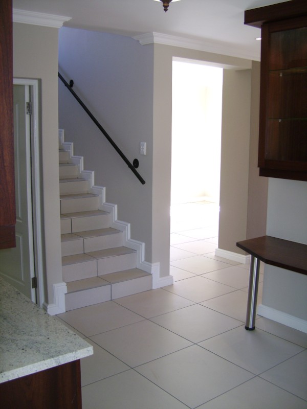 3 Bedroom Property for Sale in Chancliff A H Gauteng
