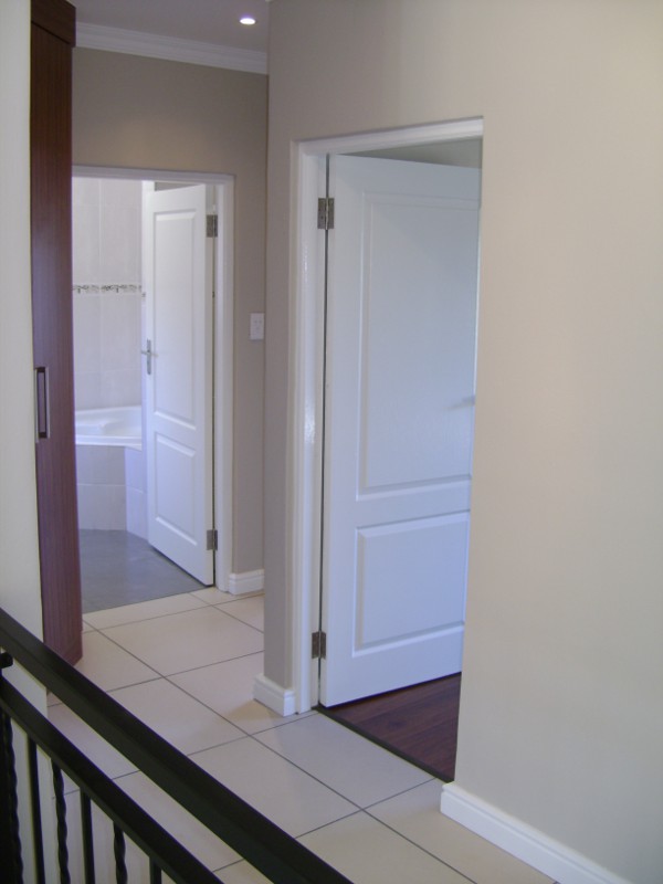 3 Bedroom Property for Sale in Chancliff A H Gauteng
