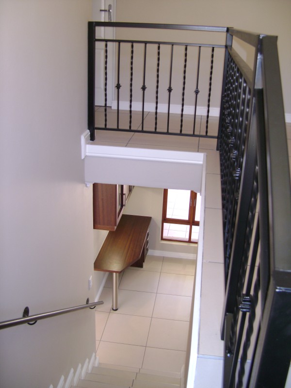3 Bedroom Property for Sale in Chancliff A H Gauteng