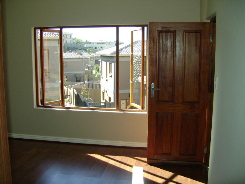 3 Bedroom Property for Sale in Chancliff A H Gauteng