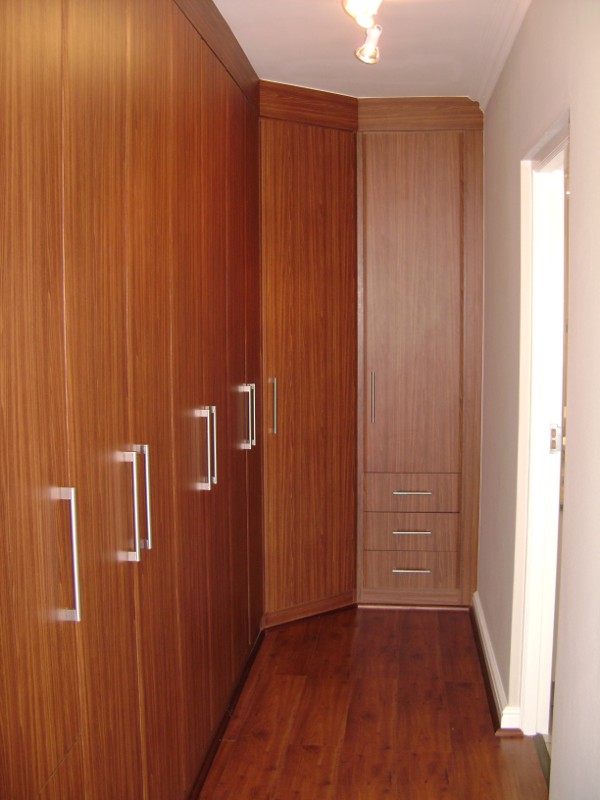 3 Bedroom Property for Sale in Chancliff A H Gauteng