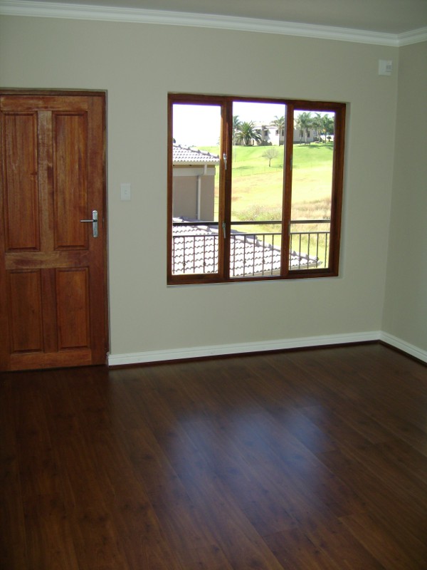3 Bedroom Property for Sale in Chancliff A H Gauteng