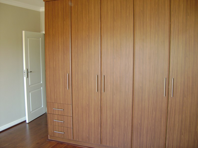 3 Bedroom Property for Sale in Chancliff A H Gauteng