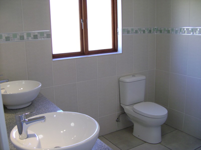 3 Bedroom Property for Sale in Chancliff A H Gauteng