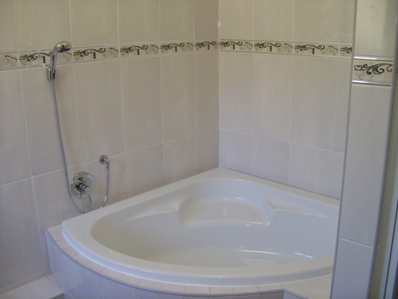 3 Bedroom Property for Sale in Chancliff A H Gauteng