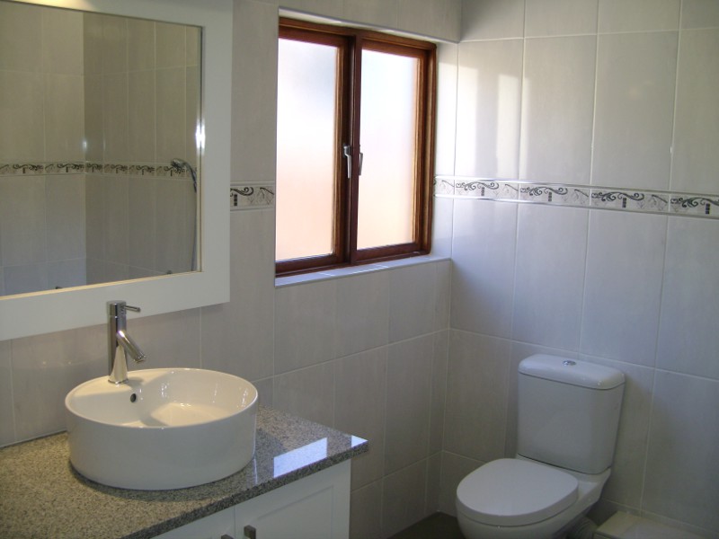 3 Bedroom Property for Sale in Chancliff A H Gauteng