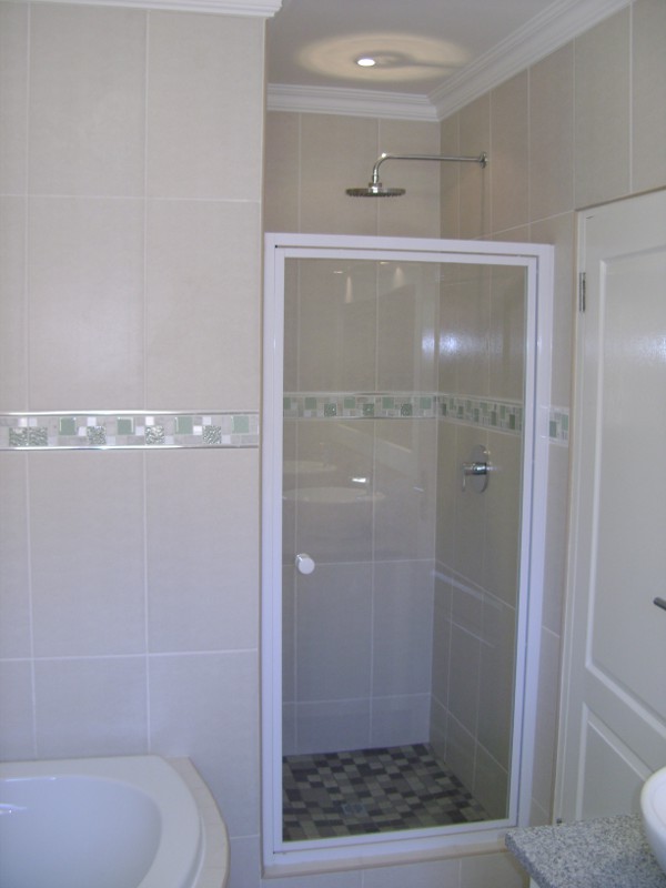 3 Bedroom Property for Sale in Chancliff A H Gauteng