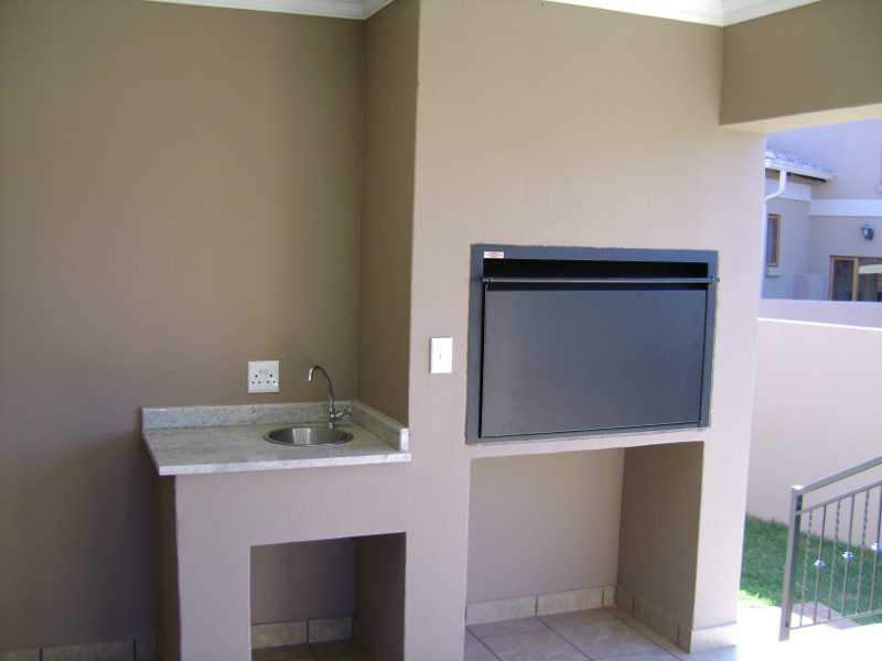 3 Bedroom Property for Sale in Chancliff A H Gauteng