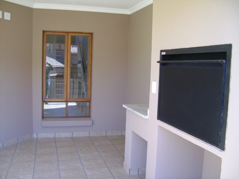3 Bedroom Property for Sale in Chancliff A H Gauteng