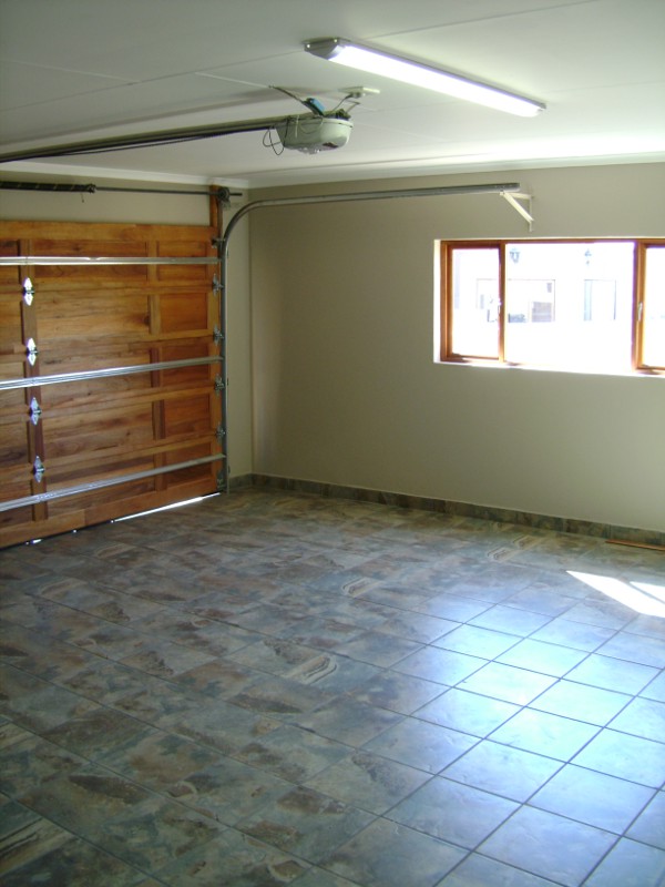 3 Bedroom Property for Sale in Chancliff A H Gauteng