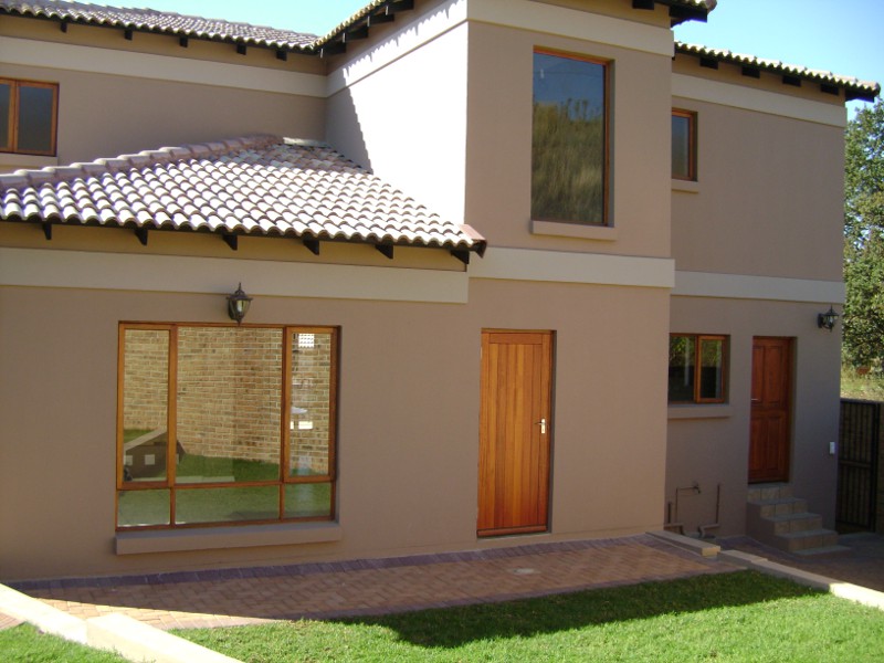 3 Bedroom Property for Sale in Chancliff A H Gauteng