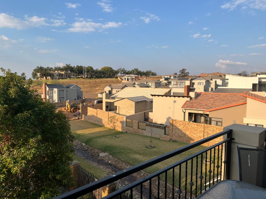 3 Bedroom Property for Sale in Chancliff A H Gauteng