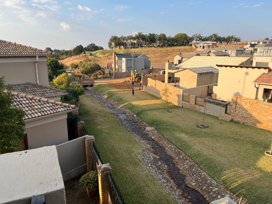 3 Bedroom Property for Sale in Chancliff A H Gauteng