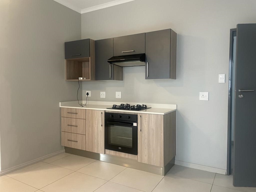 To Let 2 Bedroom Property for Rent in Carlswald Gauteng