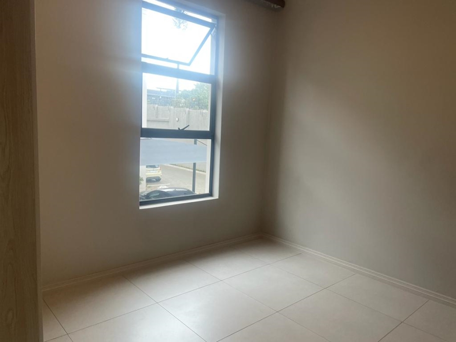 To Let 2 Bedroom Property for Rent in Carlswald Gauteng