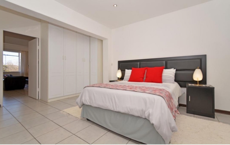 To Let 1 Bedroom Property for Rent in Ferndale Gauteng