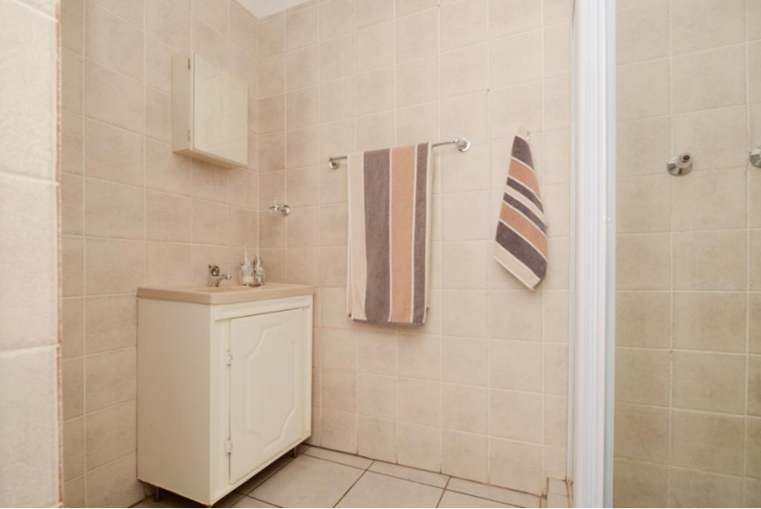To Let 1 Bedroom Property for Rent in Ferndale Gauteng