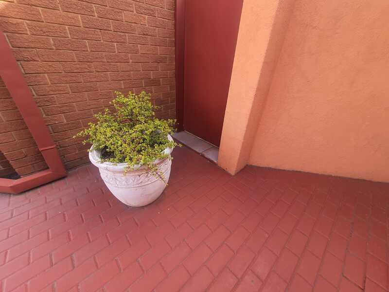 2 Bedroom Property for Sale in Vanderbijlpark SW 1 Gauteng