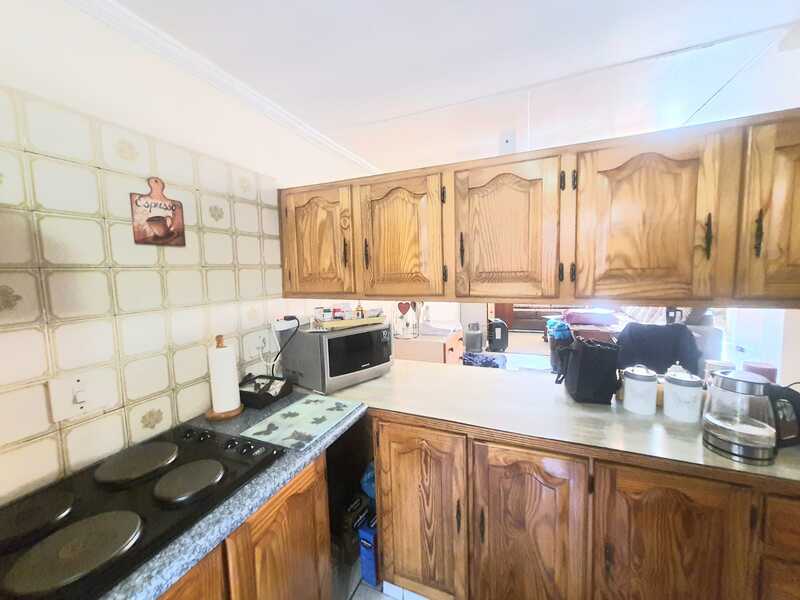 2 Bedroom Property for Sale in Vanderbijlpark SW 1 Gauteng