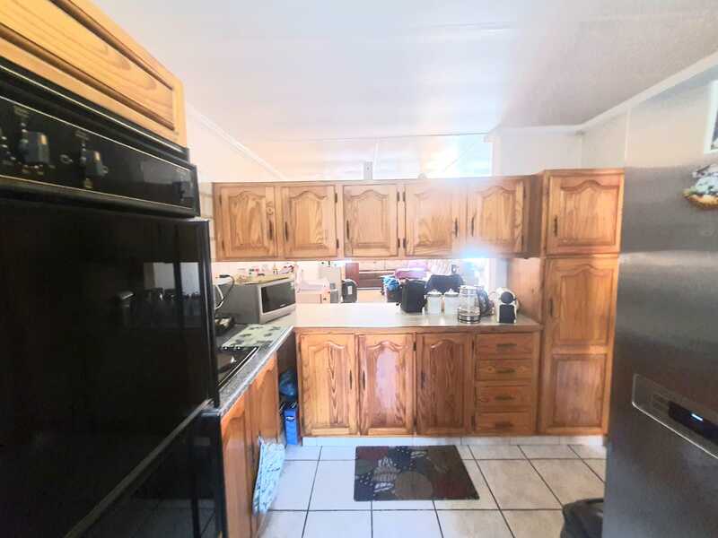 2 Bedroom Property for Sale in Vanderbijlpark SW 1 Gauteng