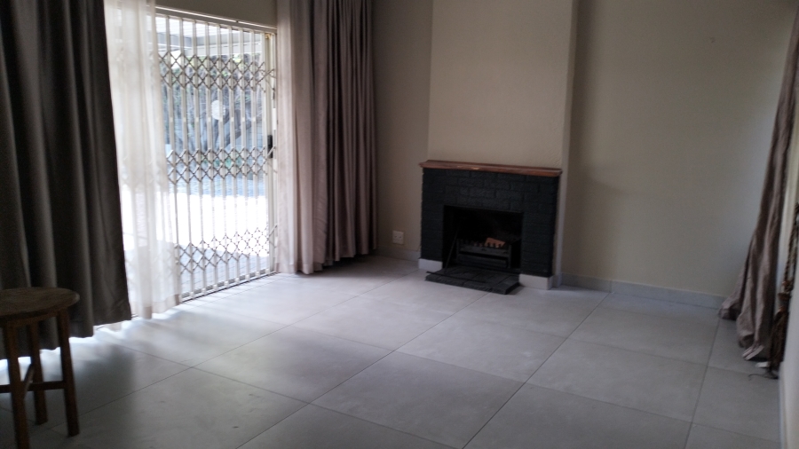 To Let 3 Bedroom Property for Rent in Croydon Gauteng
