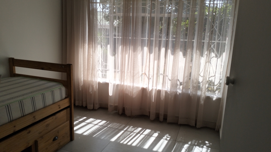 To Let 3 Bedroom Property for Rent in Croydon Gauteng