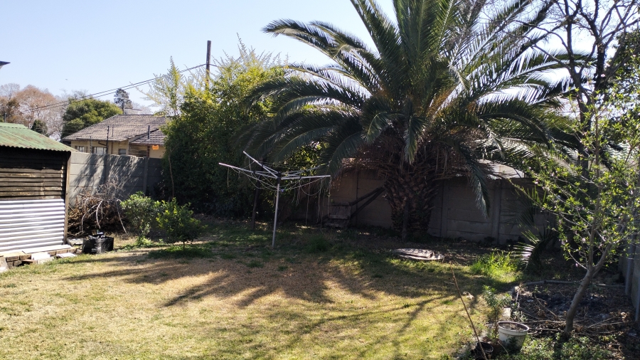 To Let 3 Bedroom Property for Rent in Croydon Gauteng