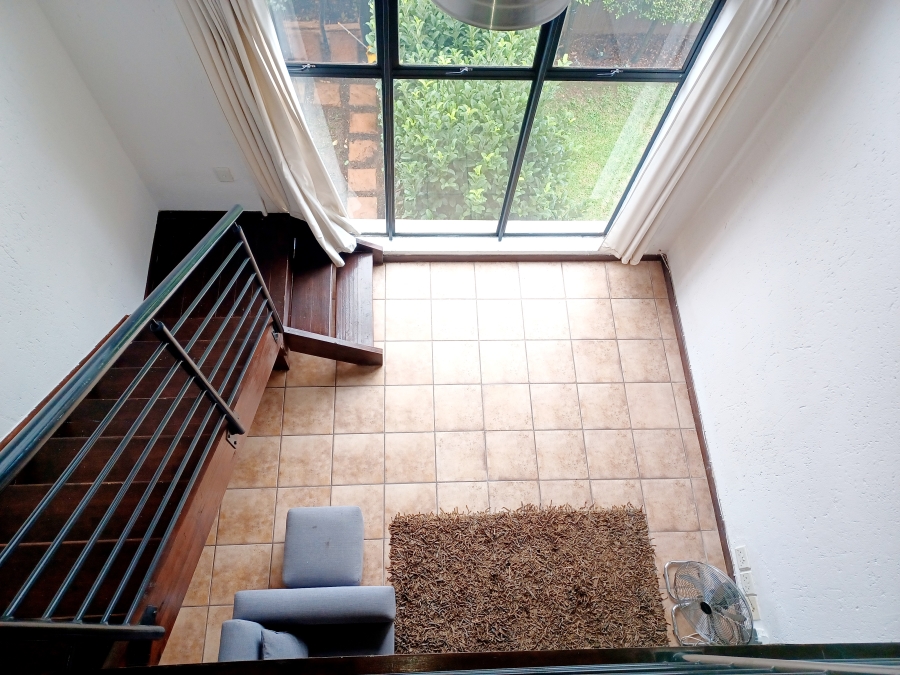 To Let 1 Bedroom Property for Rent in Darrenwood Gauteng
