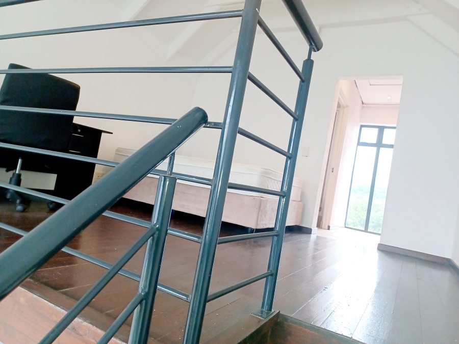 To Let 1 Bedroom Property for Rent in Darrenwood Gauteng
