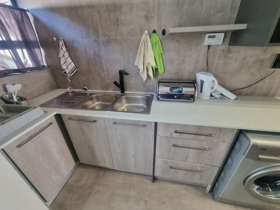 2 Bedroom Property for Sale in Rynfield Gauteng