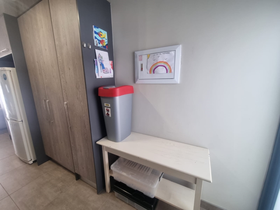2 Bedroom Property for Sale in Rynfield Gauteng