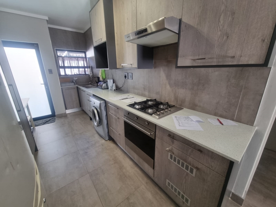 2 Bedroom Property for Sale in Rynfield Gauteng