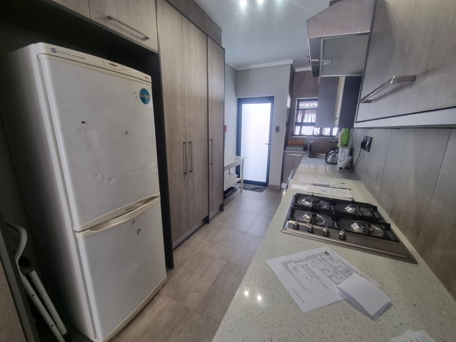 2 Bedroom Property for Sale in Rynfield Gauteng