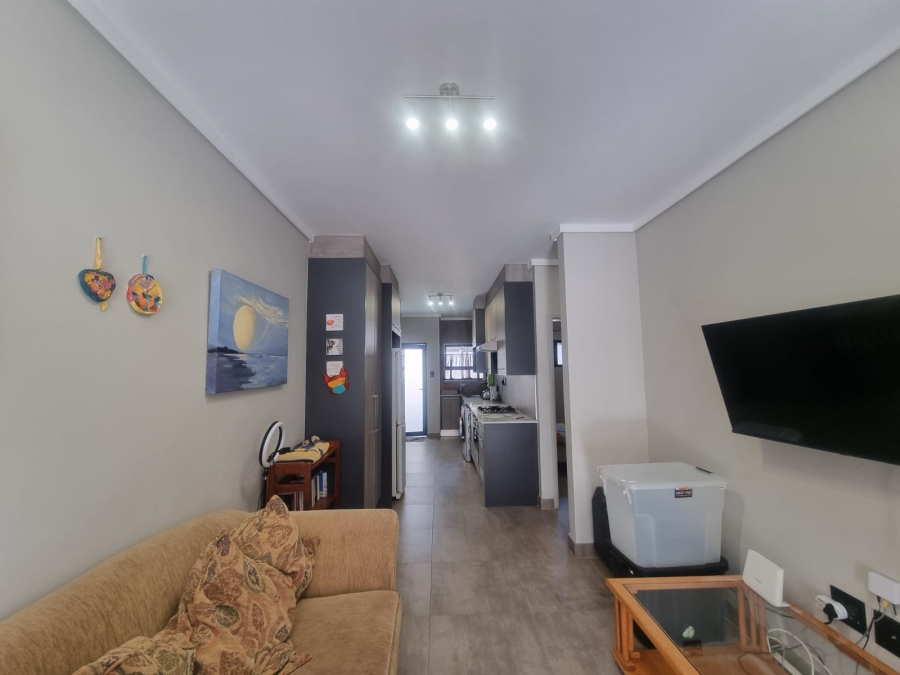 2 Bedroom Property for Sale in Rynfield Gauteng