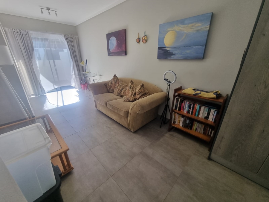 2 Bedroom Property for Sale in Rynfield Gauteng